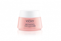 Vichy Neovadiol Rose Platinum yövoide 50 ml